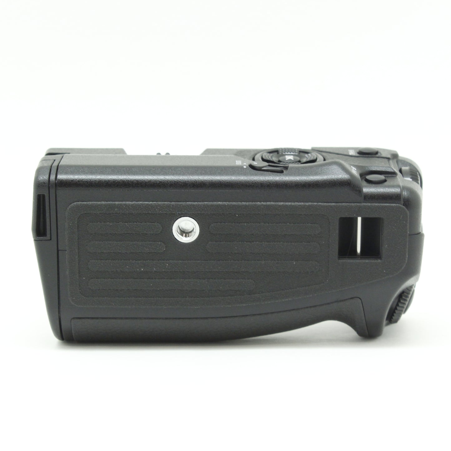 中古 OLYMPUS HLD-9 【5月9日(土) YouTube生配信でご紹介】