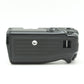 中古 OLYMPUS HLD-9 【5月9日(土) YouTube生配信でご紹介】