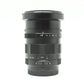 中古 Voigtlander NOKTON 17.5mm F0.95【5月9日(土) YouTube生配信でご紹介】