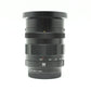 中古 Voigtlander NOKTON 17.5mm F0.95【5月9日(土) YouTube生配信でご紹介】