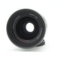 中古 Voigtlander NOKTON 17.5mm F0.95【5月9日(土) YouTube生配信でご紹介】