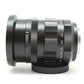中古 Voigtlander NOKTON 17.5mm F0.95【5月9日(土) YouTube生配信でご紹介】