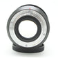 中古 Voigtlander NOKTON 17.5mm F0.95【5月9日(土) YouTube生配信でご紹介】