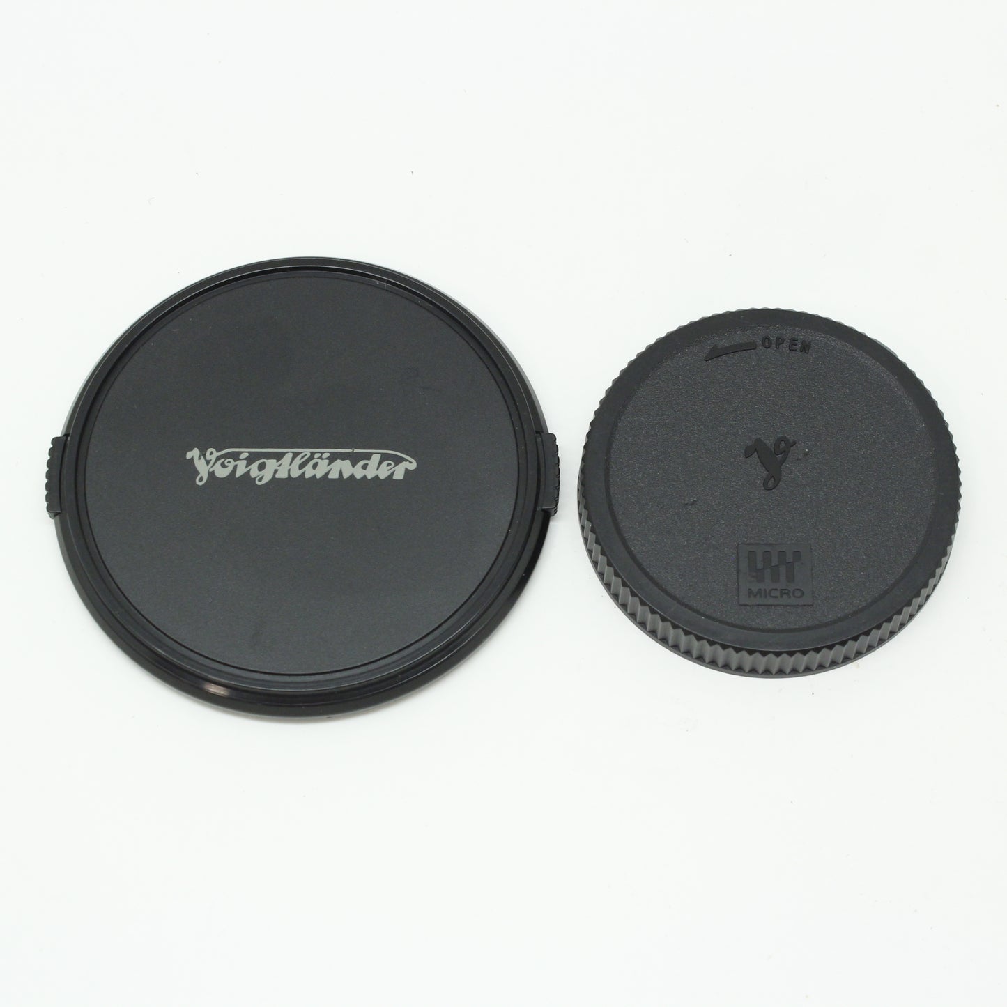 中古 Voigtlander NOKTON 17.5mm F0.95【5月9日(土) YouTube生配信でご紹介】