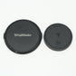 中古 Voigtlander NOKTON 17.5mm F0.95【5月9日(土) YouTube生配信でご紹介】
