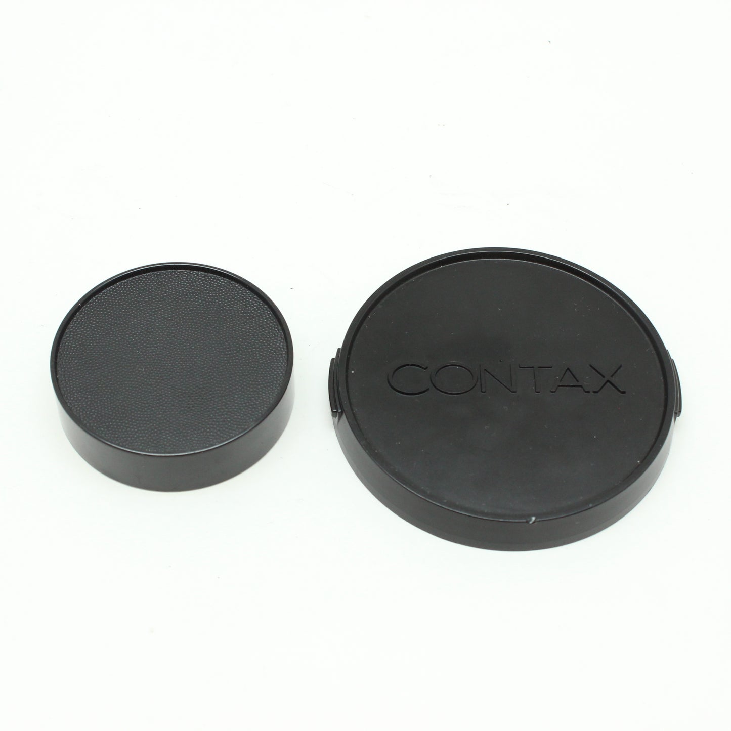 中古 CONTAX Makro-Planar 100mm F2.8 AEJ【5月9日(土) YouTube生配信でご紹介】