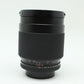 中古 CONTAX Makro-Planar 100mm F2.8 AEJ【5月9日(土) YouTube生配信でご紹介】