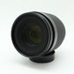 中古 CONTAX Makro-Planar 100mm F2.8 AEJ【5月9日(土) YouTube生配信でご紹介】