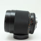 中古 CONTAX Makro-Planar 100mm F2.8 AEJ【5月9日(土) YouTube生配信でご紹介】