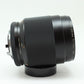 中古 CONTAX Makro-Planar 100mm F2.8 AEJ【5月9日(土) YouTube生配信でご紹介】