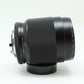 中古 CONTAX Makro-Planar 100mm F2.8 AEJ【5月9日(土) YouTube生配信でご紹介】