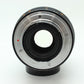中古 CONTAX Makro-Planar 100mm F2.8 AEJ【5月9日(土) YouTube生配信でご紹介】