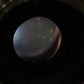 中古 CONTAX Makro-Planar 100mm F2.8 AEJ【5月9日(土) YouTube生配信でご紹介】