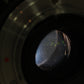 中古 CONTAX Makro-Planar 100mm F2.8 AEJ【5月9日(土) YouTube生配信でご紹介】