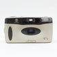 中古 MINOLTA P‘S ゴールド　