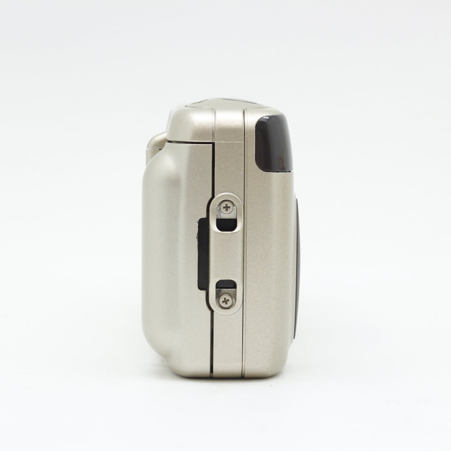 中古 MINOLTA P‘S ゴールド　