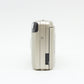 中古 MINOLTA P‘S ゴールド　