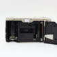中古 MINOLTA P‘S ゴールド　
