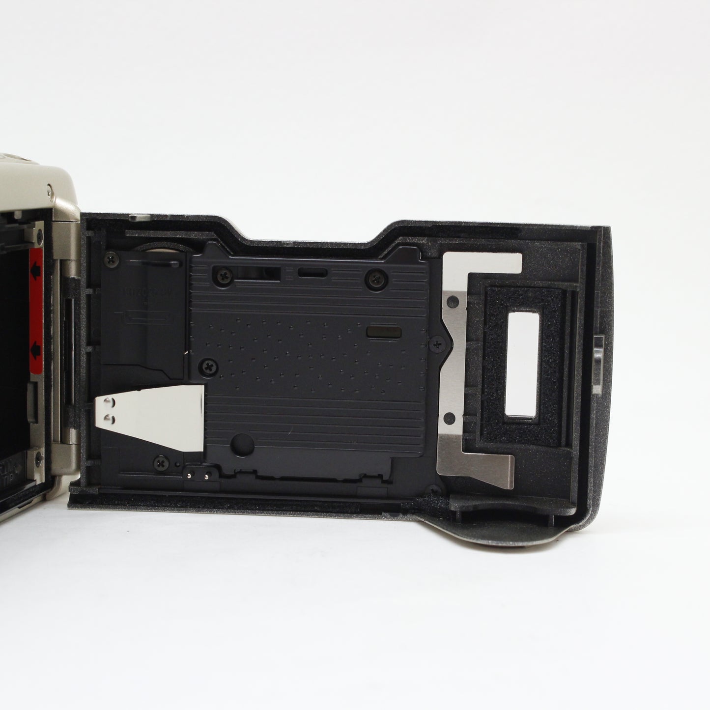 中古 MINOLTA P‘S ゴールド　