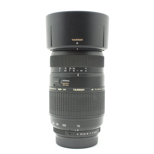 中古 PENTAXレンズ