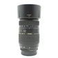中古 TAMRON AF 70-300mm F4-5.6 Di LD Macro A17 (PENTAX用)