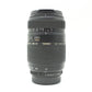 中古 TAMRON AF 70-300mm F4-5.6 Di LD Macro A17 (PENTAX用)