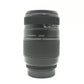 中古 TAMRON AF 70-300mm F4-5.6 Di LD Macro A17 (PENTAX用)