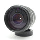 中古 TAMRON AF 70-300mm F4-5.6 Di LD Macro A17 (PENTAX用)