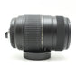 中古 TAMRON AF 70-300mm F4-5.6 Di LD Macro A17 (PENTAX用)