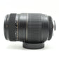 中古 TAMRON AF 70-300mm F4-5.6 Di LD Macro A17 (PENTAX用)