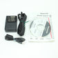 中古 Panasonic LUMIX DMC-GF5