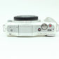 中古 Panasonic LUMIX DMC-GF5