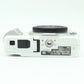 中古 Panasonic LUMIX DMC-GF5
