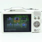 中古 Panasonic LUMIX DMC-GF5