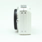 中古 Panasonic LUMIX DMC-GF5