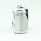 中古 Panasonic LUMIX DMC-GF5