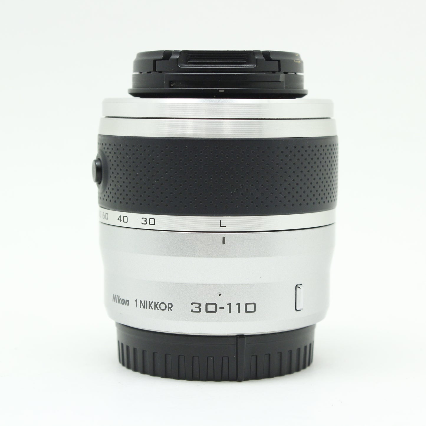 中古 Nikon J5ダブルズームレンズキット【5月19日(火) YouTube生配信でご紹介】