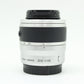 中古 Nikon J5ダブルズームレンズキット【5月19日(火) YouTube生配信でご紹介】