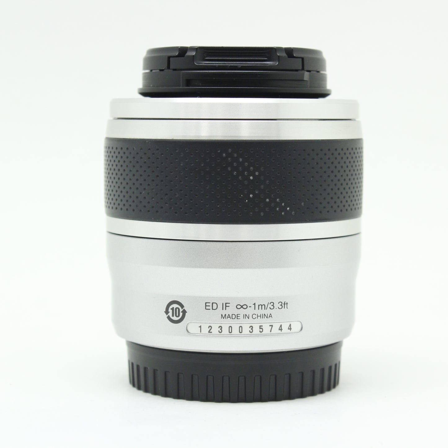 中古 Nikon J5ダブルズームレンズキット【5月19日(火) YouTube生配信でご紹介】