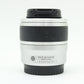 中古 Nikon J5ダブルズームレンズキット【5月19日(火) YouTube生配信でご紹介】
