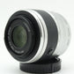 中古 Nikon J5ダブルズームレンズキット【5月19日(火) YouTube生配信でご紹介】
