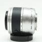 中古 Nikon J5ダブルズームレンズキット【5月19日(火) YouTube生配信でご紹介】