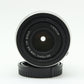 中古 Nikon J5ダブルズームレンズキット【5月19日(火) YouTube生配信でご紹介】