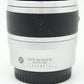 中古 Nikon J5ダブルズームレンズキット【5月19日(火) YouTube生配信でご紹介】