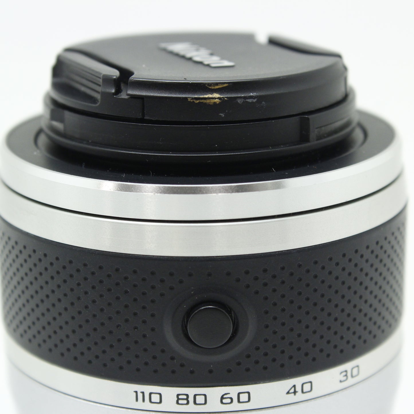 中古 Nikon J5ダブルズームレンズキット【5月19日(火) YouTube生配信でご紹介】
