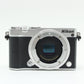 中古 Nikon J5ダブルズームレンズキット【5月19日(火) YouTube生配信でご紹介】