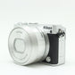 中古 Nikon J5ダブルズームレンズキット【5月19日(火) YouTube生配信でご紹介】