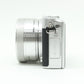 中古 Nikon J5ダブルズームレンズキット【5月19日(火) YouTube生配信でご紹介】