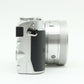 中古 Nikon J5ダブルズームレンズキット【5月19日(火) YouTube生配信でご紹介】