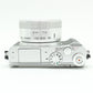 中古 Nikon J5ダブルズームレンズキット【5月19日(火) YouTube生配信でご紹介】